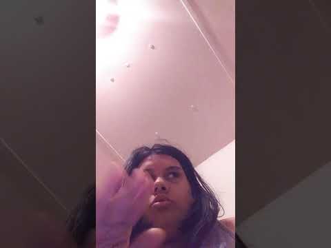 Asmr part 2