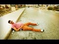 رجل حامل بالشهر التاسع في رام الله بالشكلوب