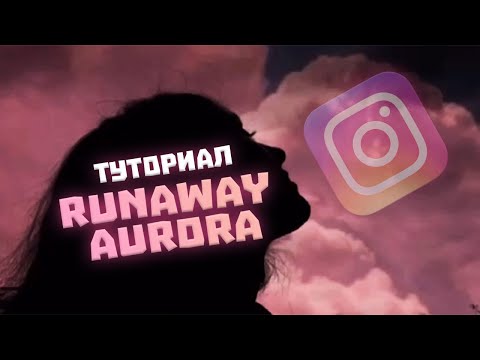 Video: L'account Instagram Ricrea Scene Di Film Attraverso Fotografie