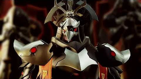 Raven Beak Boss Fight - Metroid Suit  and escape from exploding planet ZDR  - Metroid Dread