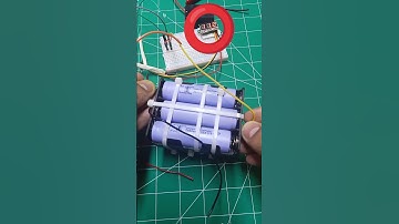 how to make multimeter #ai #robotic #arduinoprojects