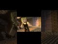 Herobrine attitude status 👿🌪️ #shorts #herobrine #minecraft          credit:- Black plasma studios#