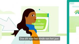 De Ronde Venen Collectieve Zorgverzekering