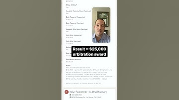Medical Bills For A Rear End Collision. How Much Does It Cost?