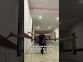 Art of trying🤸🏻‍♀️(part-2)#universityofpatanjali#yt#ytshorts#hostellife#yogapractice#fy#motivation