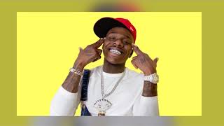 (FREE) Dababy x Roddy Ricch Type Beat - 