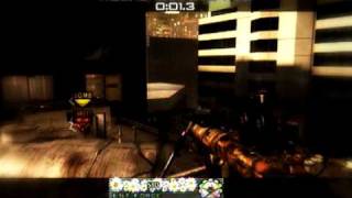 EST open lobby sick killcams