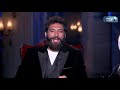 النجم حسن الرداد يرد على مقارنته بالنجم عمرو يوسف أنا اللي مطلعه النجم حسن الرداد يرد على مقارنته بالنجم عمرو يوسف أنا اللي مطلعه
