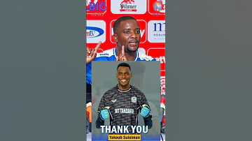 AHMED ALLY ATANGAZA KIPA YAKOUB SULEIMAN Kutambilishwa SIMBA DAY BAADA YA JKT KUMPA THANK YOU 