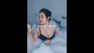 #IDGAF #cheers 🍻 #fypシ #flypシviral #bubble bath 🫧