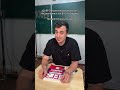 а ты куда хочешь?