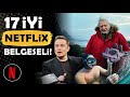 Netflix'te İzlemeniz Gereken 17 BELGESEL! (KESİNLİKLE SIKICI DEĞİL)
