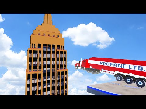 Cars vs Dynamic