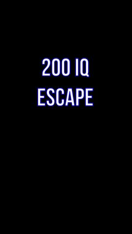 200 IQ Escape mit Dekker (FAULT) 🚨 #playfault