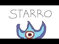 Starro