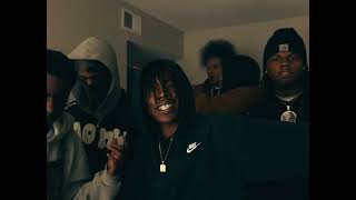 ChuckyBaBa "Code Red" (OFFICIAL MUSIC VIDEO) SHOT BY @DIRJB