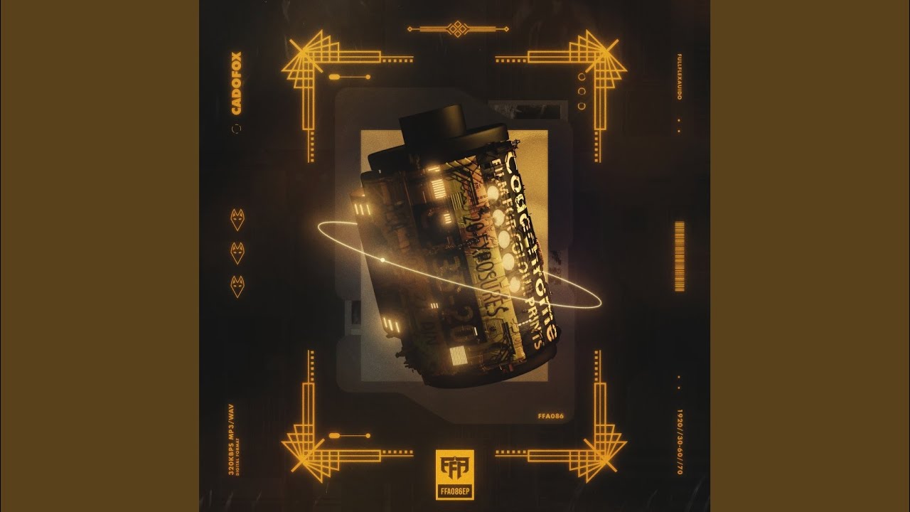 Watch Trivial on YouTube Watch Trivial on YouTube