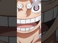 Episode1158   Next Episode… April.26 #ONEPIECE #OPElbaph