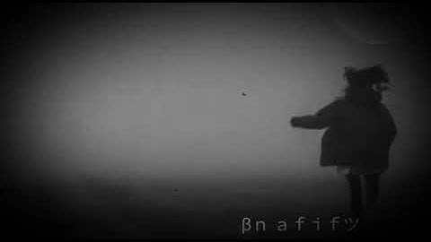 أجمل أغنية روسية حزينة مترجمة عربي oy βｎａｆｉｆツ yoy arabic sub by