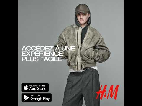 fr_FR AW25 Men install 01 10s 1x1 - fr_FR AW25 Men install 01 10s 1x1
