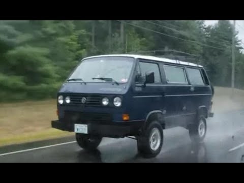 volkswagen-westfalia-syncro-4wd-camper-van