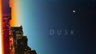 Ross Bugden - Dusk