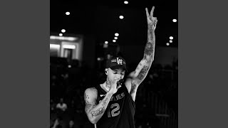 Ja Morant