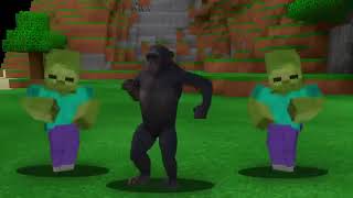 Voy buscando nederita 