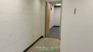 1010 Brice Street, Newark, Ohio 43055