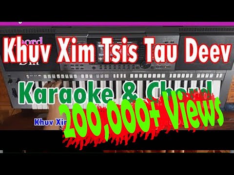 Video: Cov xim twg yog qhov zoo tshaj plaws rau chroma key?