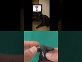 Wow 🤯 I making Sprunki OC Maxwell Cat #clay #viral #sprunki #incredibox #clay