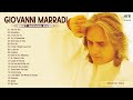 Giovanni Marradi Best Songs Collection ♪ Giovanni Marradi Greatest Hits ♪ Best Piano Most Popular