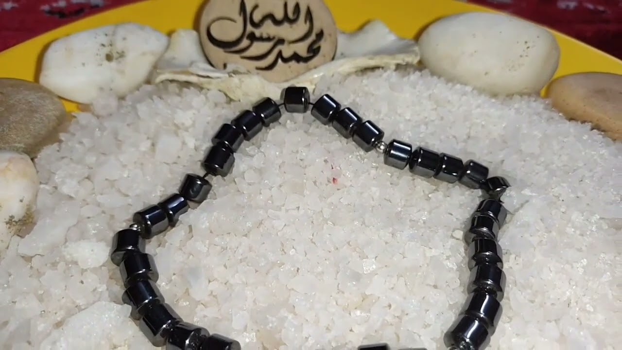 برج العذراء ♍ أبشر خبر حلو طريق حلو هتكسبو سيضيق صدورهم من نجاحك كارما #القارئه_ام_احمد