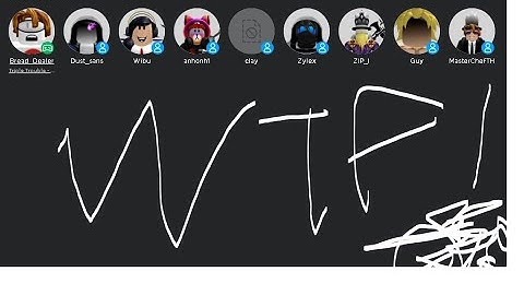 roblox datastore servers are trash!!!!!