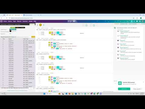 Error Code Investigations Across Systems | SMART TS XL by IN-COM Data Systems