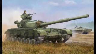 Игры самолеты и танки | военные стратегии онлайн screenshot 4