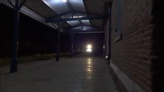 9421 por Labordeboy (02-03-2019)