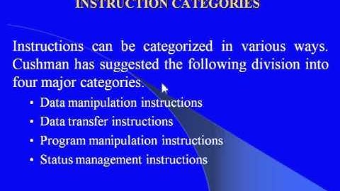 Pin diagram - Architecture - introduction to TIMING diagram - Addressing modes