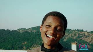 UMECHOKAJE? || CHRIST SERVANTS MINISTERS || OFFICIAL VIDEO 2025 screenshot 5