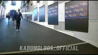 skills C.Ronaldo dj play for me