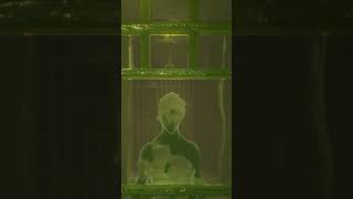 (PC) Call of Cthulhu (2018)  Chapter 10.6 - Hawkins Mansion