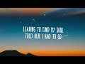 Rudimental - These Days (Lyrics) Ft. Jess Glynne, Macklemore & Dan Caplen Mp3 Song