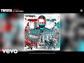 Twista - Dreams (Audio) ft. Bodi Deeder