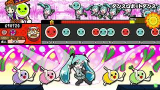 Taiko Time Taiko Time