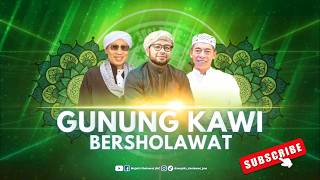 🔴[LIVE]𝐌𝐀𝐉𝐄𝐋𝐈𝐒 𝐒𝐇𝐎𝐋𝐀𝐖𝐀𝐓 𝐉𝐌𝐂 GUNUNG KAWI 𝐁𝐄𝐑𝐒𝐇𝐎𝐋𝐀𝐖𝐀𝐓 Ds Kebobang 𝐊𝐞𝐜. Wonosari 𝐊𝐚𝐛. 𝐌𝐚𝐥𝐚𝐧𝐠 𝐉𝐚𝐰𝐚 𝐓𝐢𝐦𝐮𝐫
