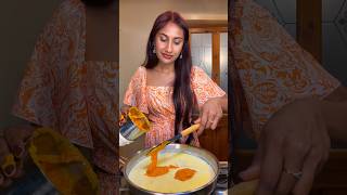 చల్ల చల్లగా Summer drink 🇬🇧 #teluguukvlogs #teluguvideos #teluguvlogs #food #cooking