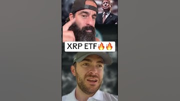 Buy More XRP and XLM, but avoid storing them on exchanges or cold wallets. #xrp #rpnews #crypto