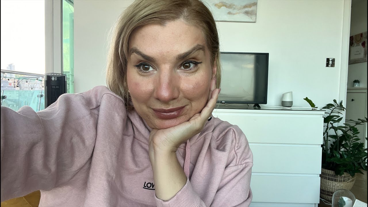 Live Chat| THE BIG 3 Sun, Moon, Rising Combination