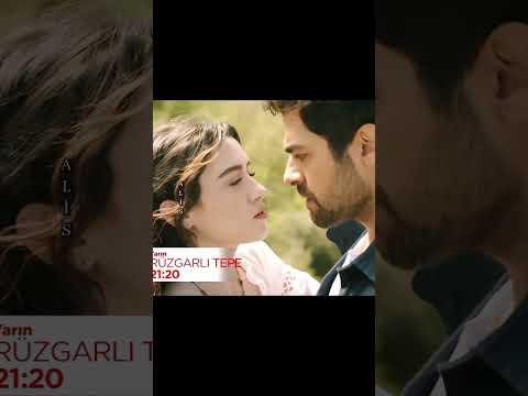 ZeyHal #klip #kanal7 #lovestoryhalzey #yenidizi #videoshort #video #viralvideo #diziklipleri