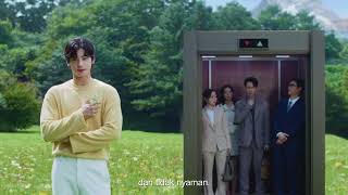 Bawa Ricola Ke Manapun  Bring Ricola Anywhere  6s  Id  Ricola